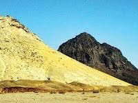 Baluchistan: dietro le stragi